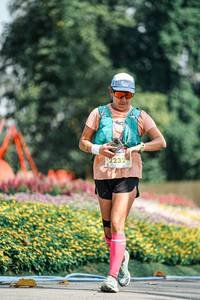 BIB: 
                            <button type="button" onclick="openModal(25930455)" class="btn btn-primary btn-sm float-right btn-popup" data-toggle="modal" data-target=".modal-high-quality">
                        <i class="fas fa-shopping-cart"></i> Add to Cart
                    </button>
                                            <button type="button" onclick="isThisMe(25930455, true)" class="btn btn-success btn-sm float-right btn-popup btn-isme hidden" data-toggle="tooltip" data-placement="bottom" title="นี่คือรูปของคุณใช่ไหม คลิกที่นี่เพื่อเอาเข้าอัลบั้ม">
                        <i class="fas fa-plus"></i> Add to album
                    </button>
                    <button type="button" onclick="isThisMe(25930455, false)" class="btn btn-warning btn-sm float-right btn-popup btn-isnotme hidden">
                        <i class="fas fa-ban"></i> Remove from album
                    </button>